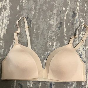 All. You. Lively bra. Gently used and in great condition. Size 36B. No wire